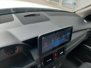 Штатная магнитола Radiola для Mercedes-Benz C/E/GLK-Класс 2008-2013 NTG 4.0 RDL-7710