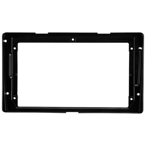 Установочный комплект Teyes (Тиайс) для Toyota Sienna 3 XL30 2014-2020