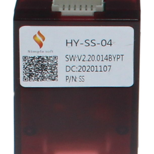 Комплект проводов для установки в Hyundai, Kia 2017+ (основной, антенна, CAN, CAM) Тип2