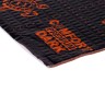 Виброизоляционный материал Comfort Mat D3 3мм, 500*700мм