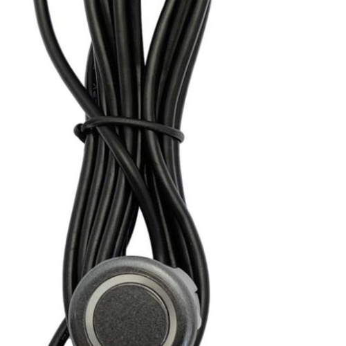 Сенсор для Wide Media APS-114GR задний серый