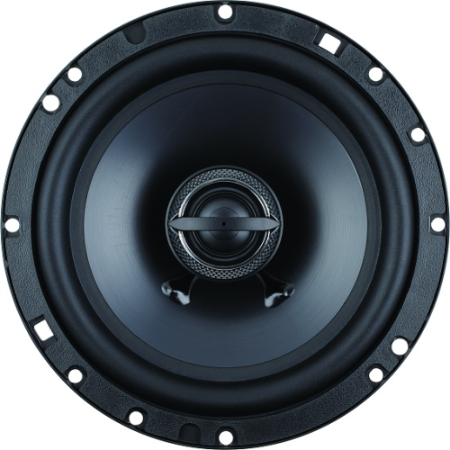 Skylor R6  2-х полосная коаксиальная акустика 6&quot; (пара)