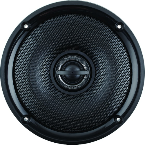 Skylor R6  2-х полосная коаксиальная акустика 6&quot; (пара)