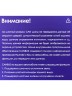 Штатная магнитола Teyes X1 Wi-Fi + 4G Hyundai Tucson 2 LM IX35 2009-2015 9" (Вариант АВ) (2+32Gb) авто с простой комплектацией или с 5" экраном