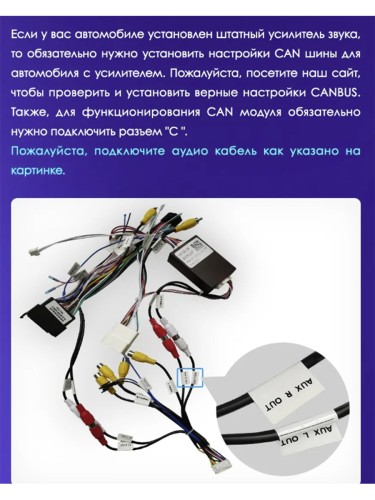 Штатная магнитола Teyes X1 Wi-Fi + 4G Hyundai Tucson 2 LM IX35 2009-2015 9" (Вариант АВ) (2+32Gb) авто с простой комплектацией или с 5" экраном