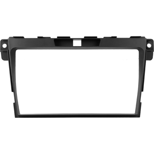 Установочный комплект Teyes для Mazda CX-7 ER 2009-2012 9"