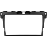 Установочный комплект Teyes для Mazda CX-7 ER 2009-2012 9"