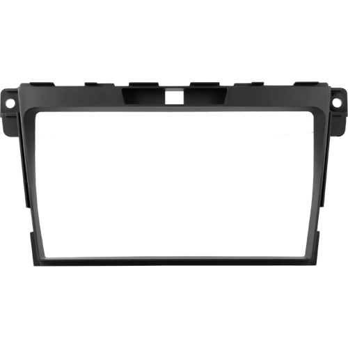 Установочный комплект Teyes для Mazda CX-7 ER 2009-2012 9&quot;