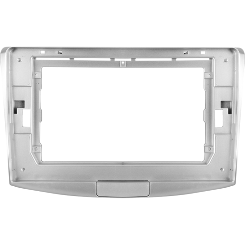 Установочный комплект Teyes для Volkswagen Passat 7 B7 2010-2015 10&quot;