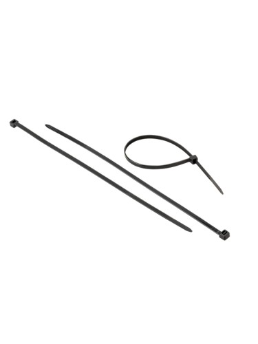 Стяжка кабельная AuRa ACT-S251 (упаковка)