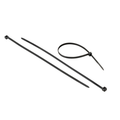 Стяжка кабельная AuRa ACT-S251 (упаковка)