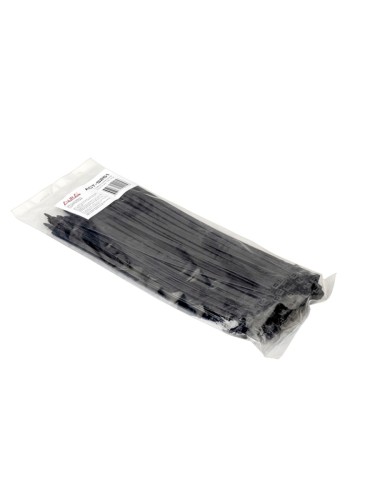 Стяжка кабельная AuRa ACT-S251 (упаковка)