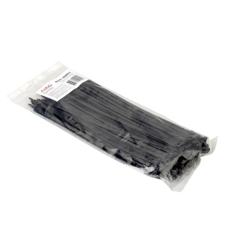 Стяжка кабельная AuRa ACT-S251 (упаковка)