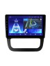 Штатная магнитола Teyes CC3 2K 360° Volkswagen Jetta 5 2005-2010 (F3) для авто с климат контролем 10.2"