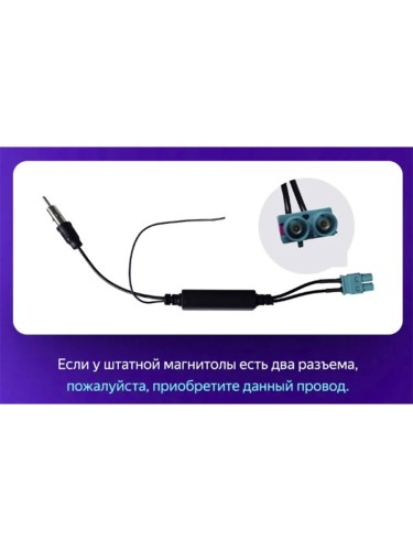 Штатная магнитола Teyes CC3 2K 360° Volkswagen Jetta 5 2005-2010 (F3) для авто с климат контролем 10.2"