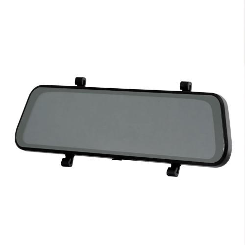 Видеорегистратор - зеркало / камера заднего вида VIPER Wide Duo