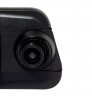 Видеорегистратор - зеркало / камера заднего вида VIPER Wide Duo
