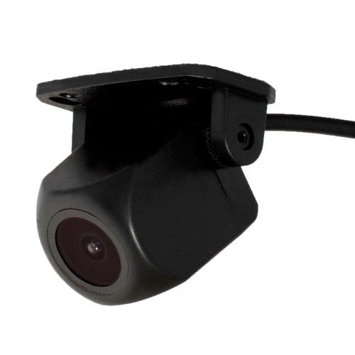 Видеорегистратор - зеркало / камера заднего вида VIPER Wide Duo