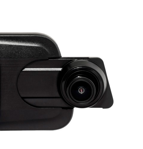 Видеорегистратор - зеркало / камера заднего вида VIPER Wide Duo