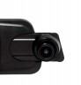 Видеорегистратор - зеркало / камера заднего вида VIPER Wide Duo