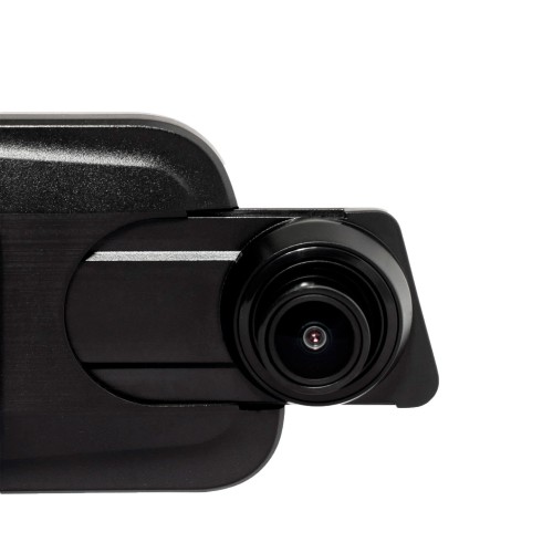 Видеорегистратор - зеркало / камера заднего вида VIPER Wide Duo