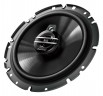 Pioneer TS-G1730F 3-х полосная коаксиальная акустика16,5 см (пара)