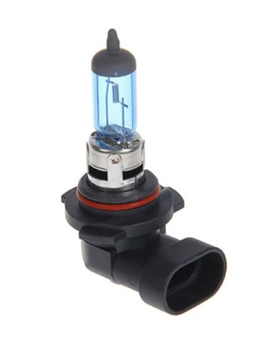 Галогенные лампы Маяк HB4 65W 12V Ultra Super White (пара)