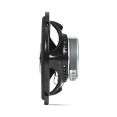 JBL Stage3 637F 3-х полосная коаксиальная акустика 16,5 см (пара)