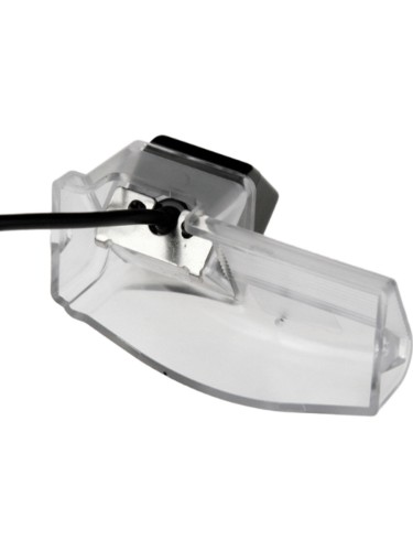 CAM-MZ2 Штатная задняя камера для Mazda 2 / 3 (2009+)