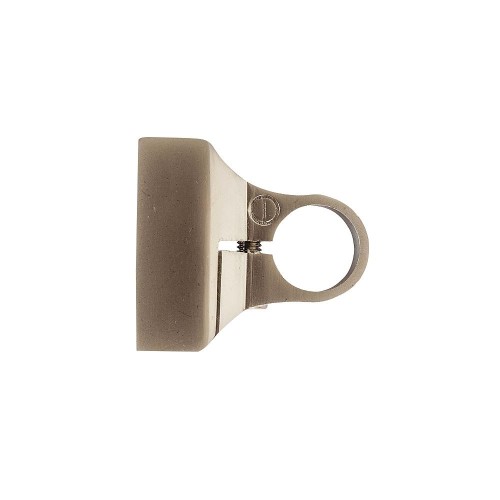 Клемма аккумуляторная Kicx EBT 0488 NP