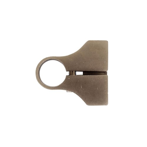 Клемма аккумуляторная Kicx EBT 0488 NP