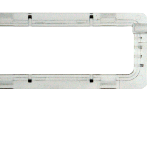 CAM-SBXV адаптер для CAM-7 в подсветку номера Subaru XV