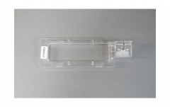 CAM-SBXV адаптер для CAM-7 в подсветку номера Subaru XV