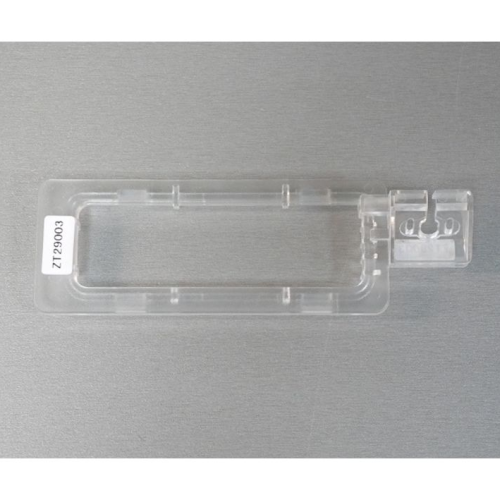 CAM-SBXV адаптер для CAM-7 в подсветку номера Subaru XV