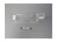 CAM-SBXV адаптер для CAM-7 в подсветку номера Subaru XV