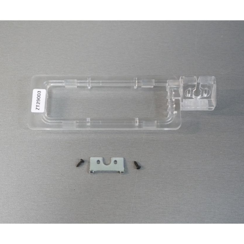 CAM-SBXV адаптер для CAM-7 в подсветку номера Subaru XV