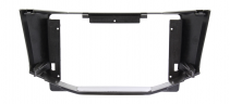 Рамка для установки в Toyota Harrier, Lexus RX 2003-2009 9" дисплея Тип2