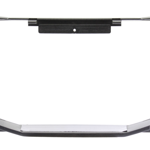 Рамка для установки в Toyota Harrier, Lexus RX 2003-2009 9&quot; дисплея Тип2