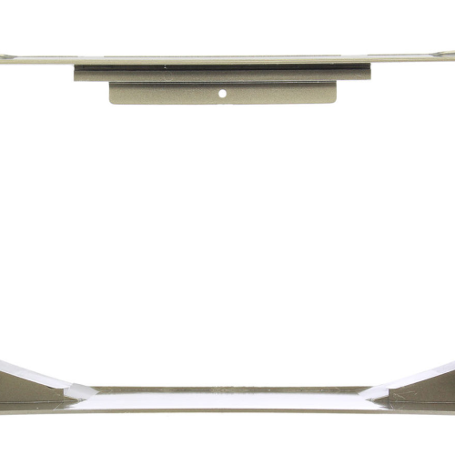 Рамка для установки в Toyota Harrier, Lexus RX 2003-2009 9&quot; дисплея Тип2