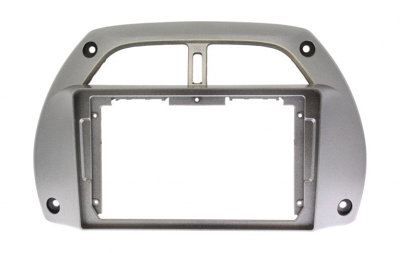 Рамка для установки в Toyota RAV4 2000-2003 9" дисплея