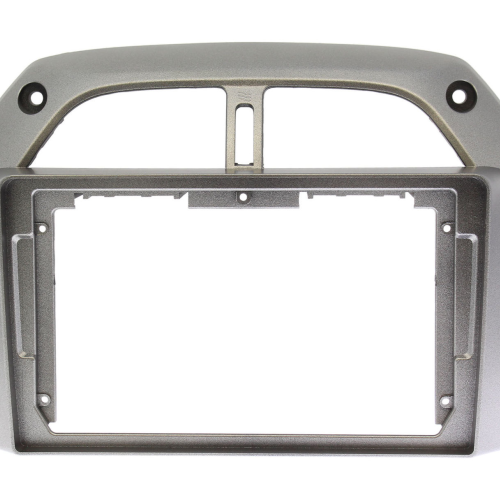 Рамка для установки в Toyota RAV4 2000-2003 9&quot; дисплея