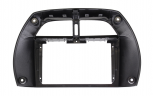 Рамка для установки в Toyota RAV4 2000-2003 9" дисплея