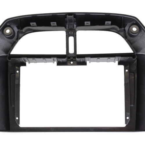 Рамка для установки в Toyota RAV4 2000-2003 9&quot; дисплея