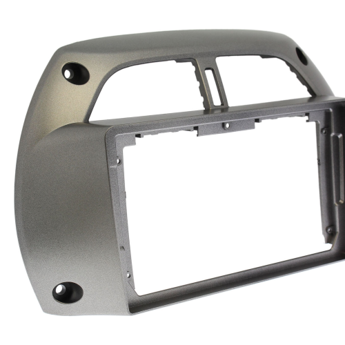 Рамка для установки в Toyota RAV4 2000-2003 9&quot; дисплея