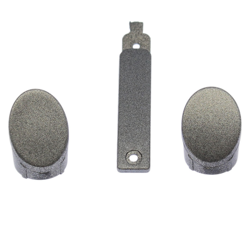 Рамка для установки в Toyota RAV4 2000-2003 9&quot; дисплея