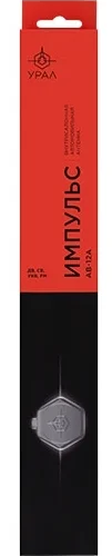 Антенна Урал ИМПУЛЬС АВ-12А
