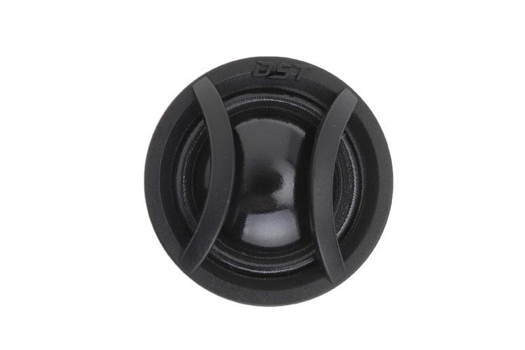 Dynamic State SLE-165.2 2-х полосная компонентная акустика 16,5 см (комплект)