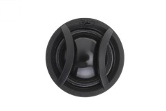 Dynamic State SLE-165.2 2-х полосная компонентная акустика 16,5 см (комплект)