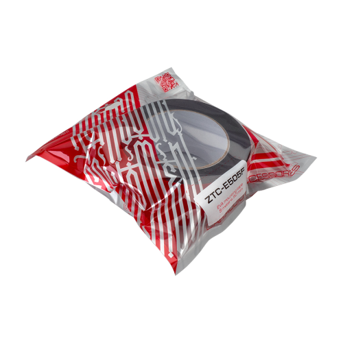 Скотч двусторонний Aura ZTC-E505F