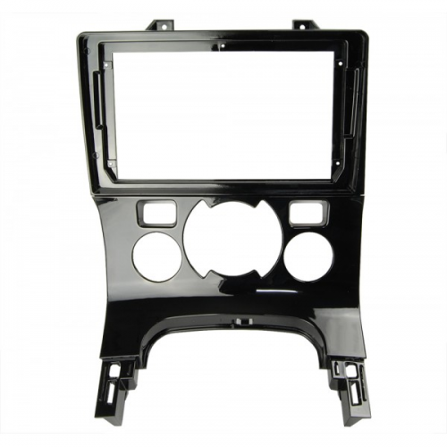 Переходная рамка для установки автомагнитолы Carav 22-354 PEUGEOT (3008) 2009-2016 9"